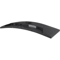 Игровой монитор ASUS TUF Gaming VG34VQL3A (90LM06F0-B02E70) фото 6